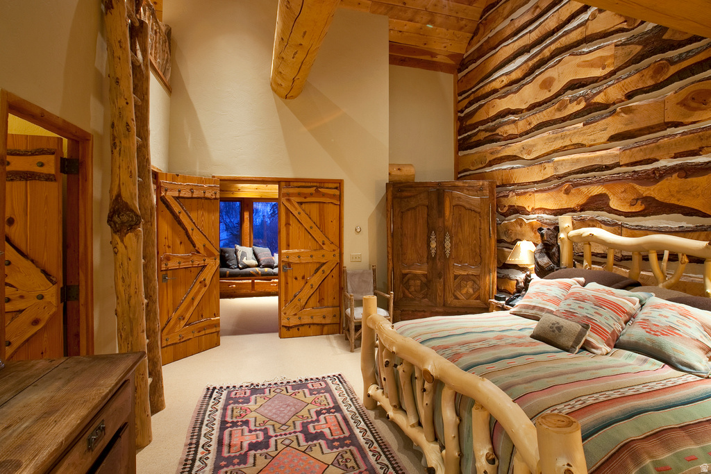 MORNING STAR ESTATES - Residential