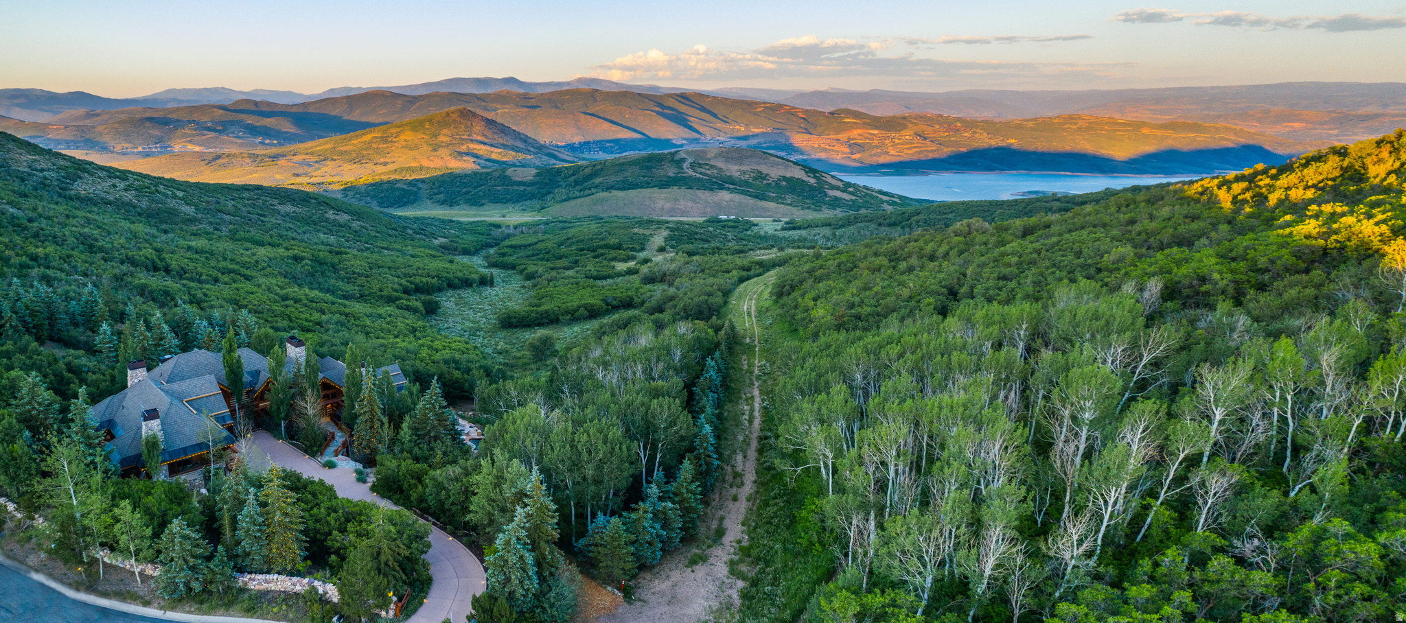 MORNING STAR ESTATES - Residential