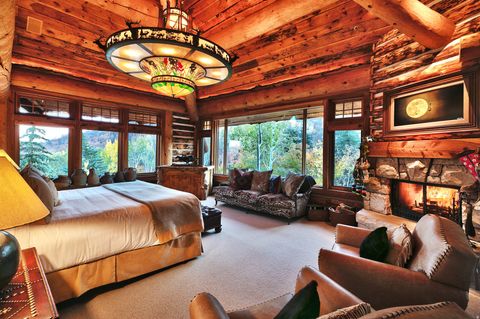 Tiny photo for 3853 RISING STAR LN, Park City, UT 84060 (MLS # 2153779)