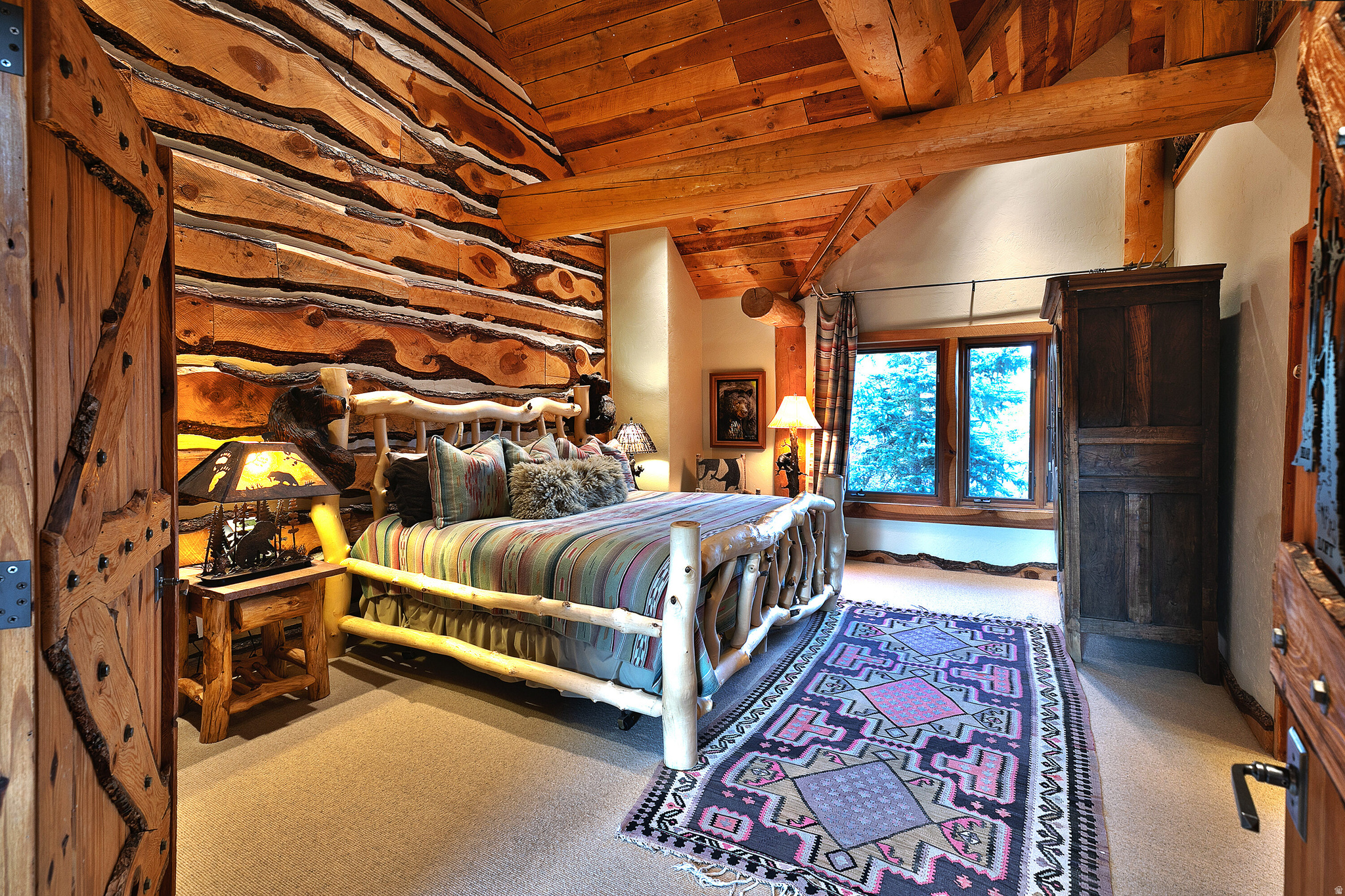 MORNING STAR ESTATES - Residential