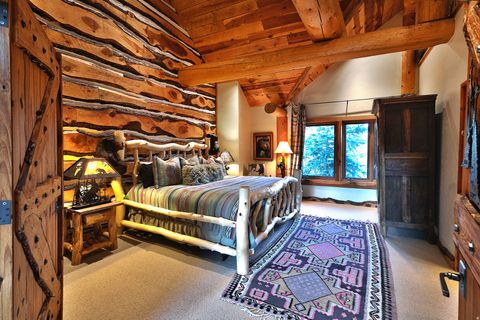 Tiny photo for 3853 RISING STAR LN, Park City, UT 84060 (MLS # 2153779)