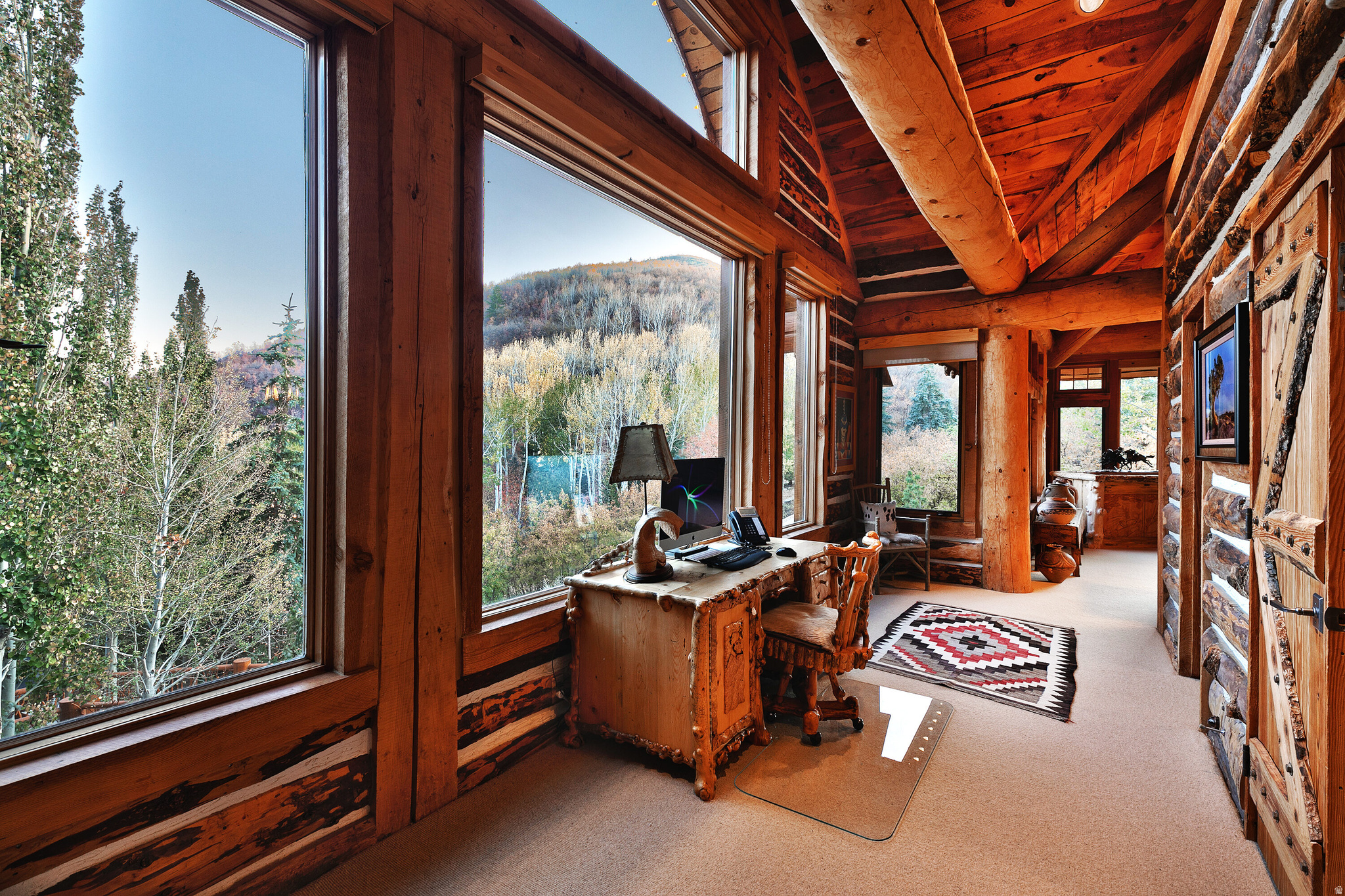 MORNING STAR ESTATES - Residential