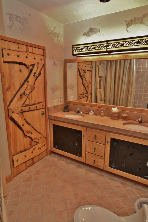 Tiny photo for 3853 RISING STAR LN, Park City, UT 84060 (MLS # 2153779)