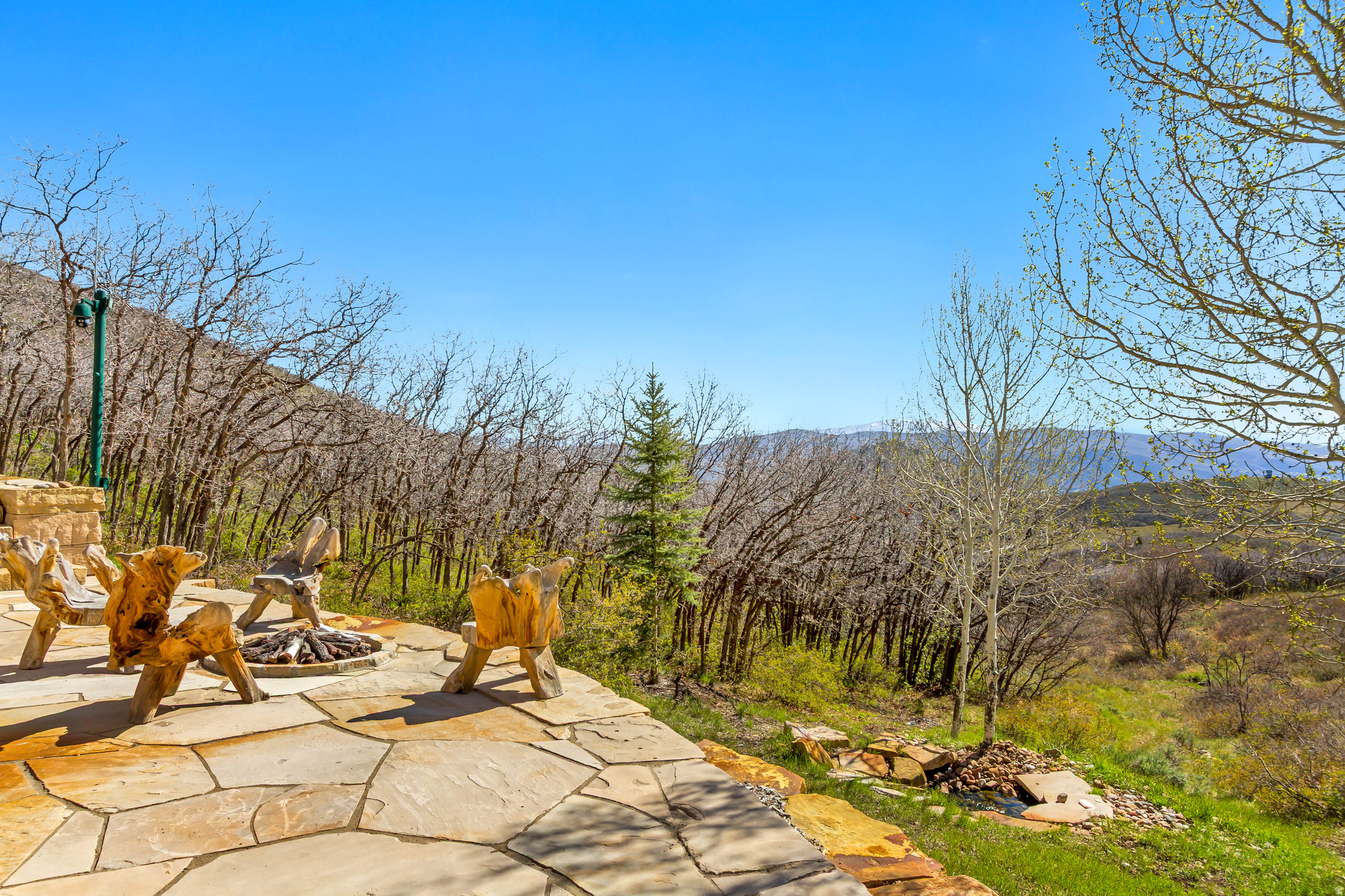 MORNING STAR ESTATES - Residential