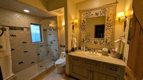 Tiny photo for 3853 RISING STAR LN, Park City, UT 84060 (MLS # 2153779)