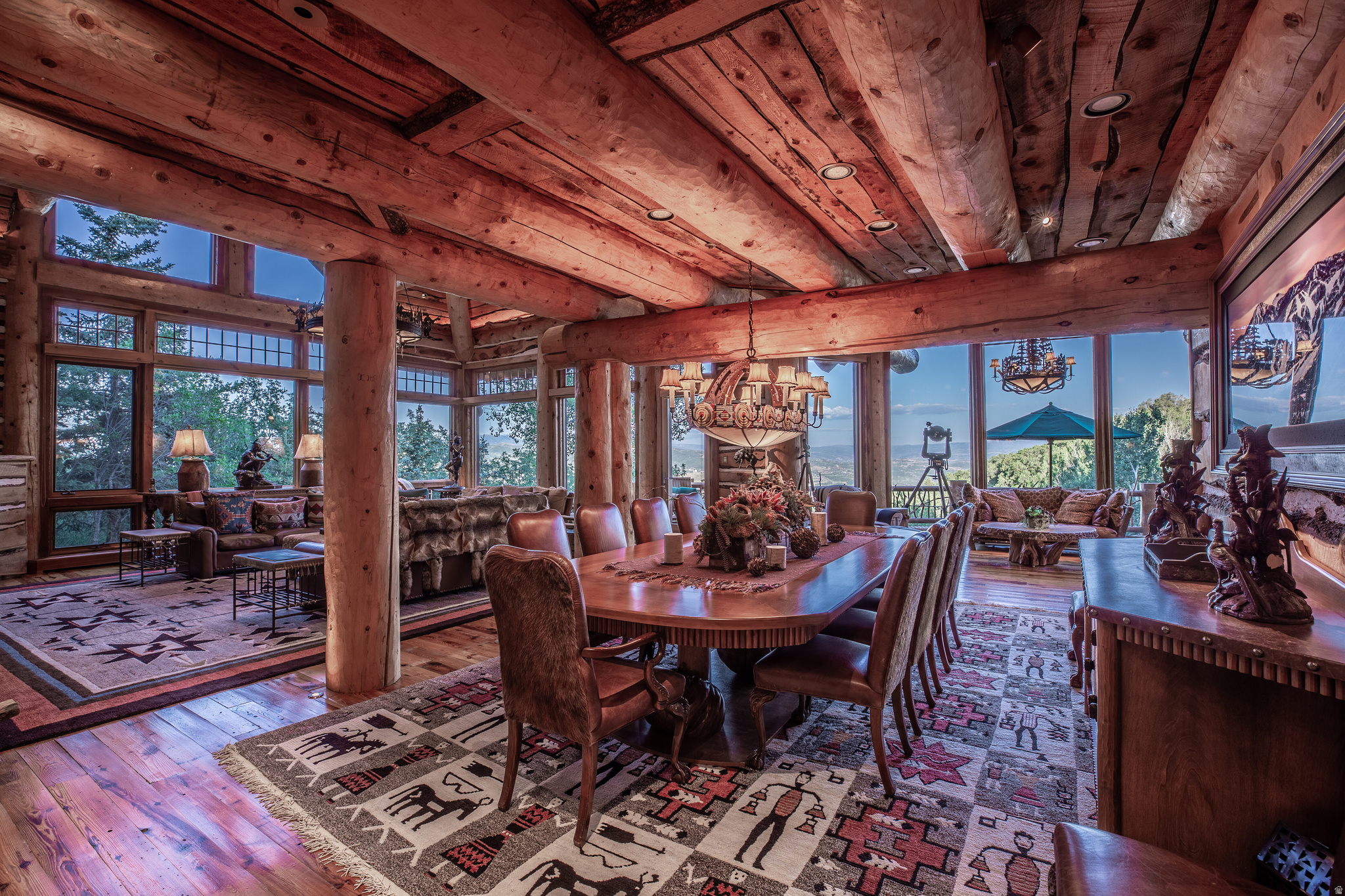 MORNING STAR ESTATES - Residential