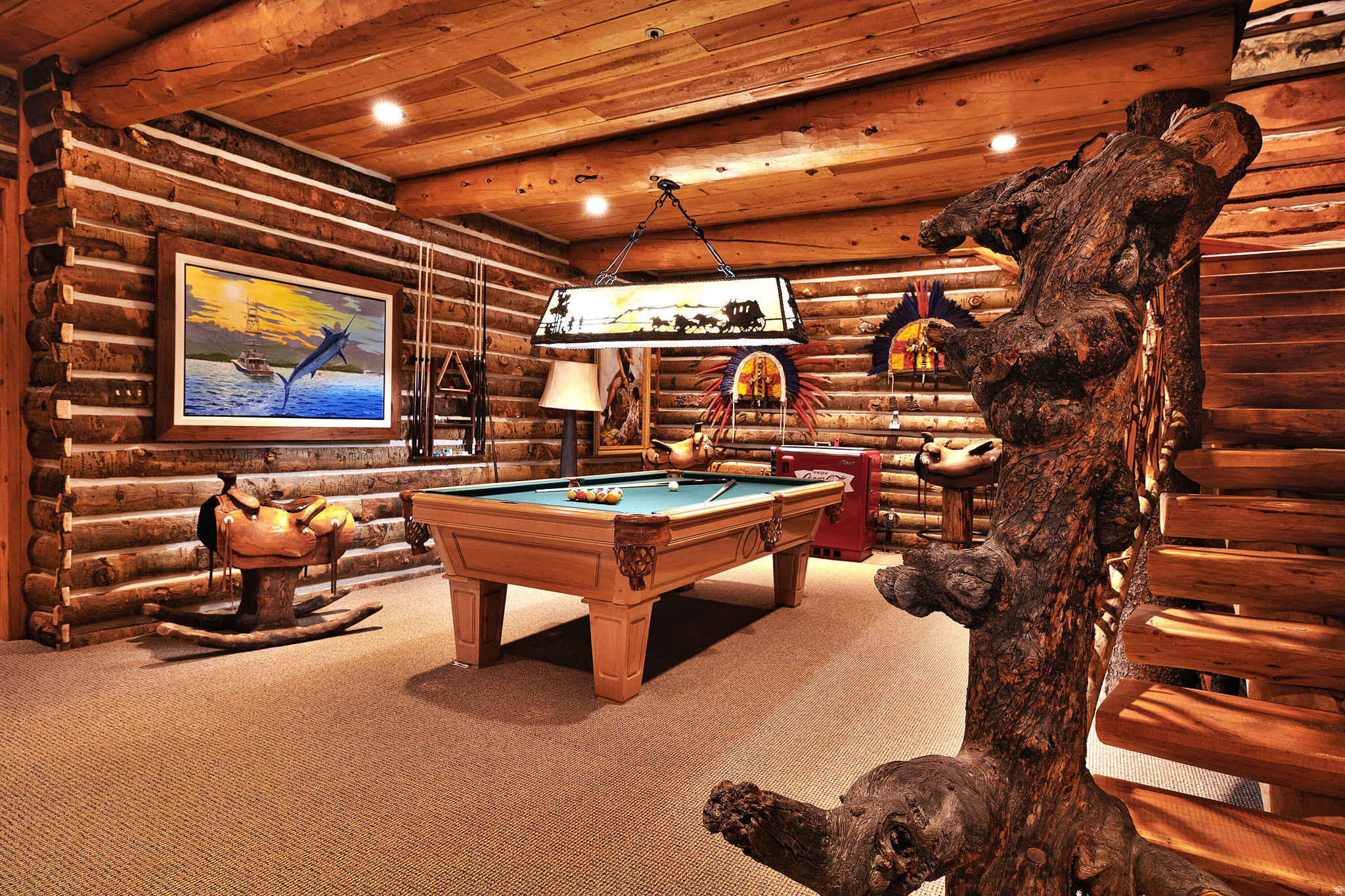 MORNING STAR ESTATES - Residential