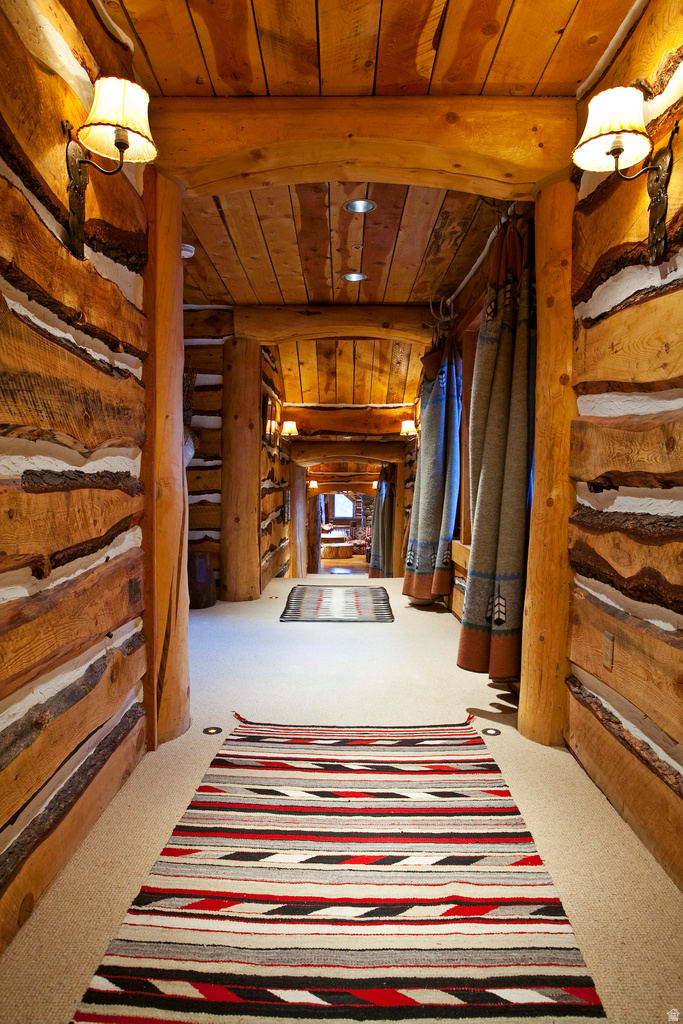 MORNING STAR ESTATES - Residential