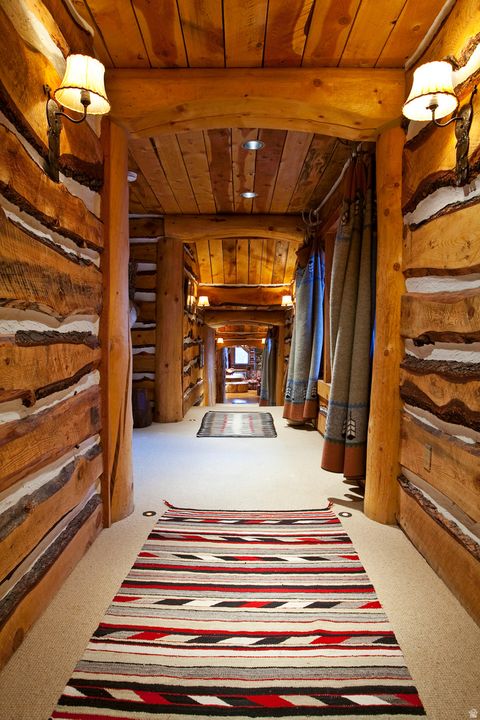 Tiny photo for 3853 RISING STAR LN, Park City, UT 84060 (MLS # 2153779)