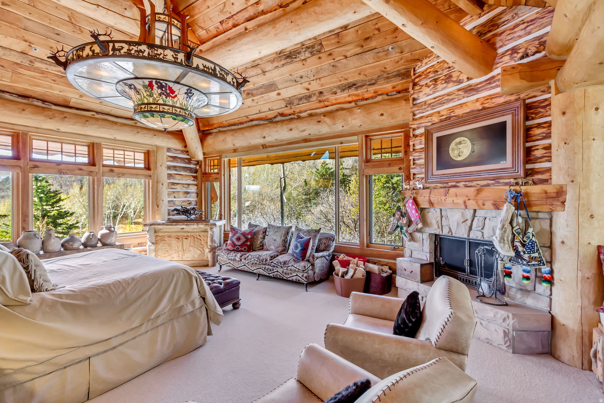 MORNING STAR ESTATES - Residential
