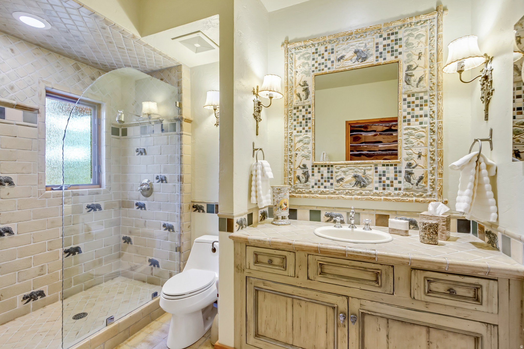 MORNING STAR ESTATES - Residential
