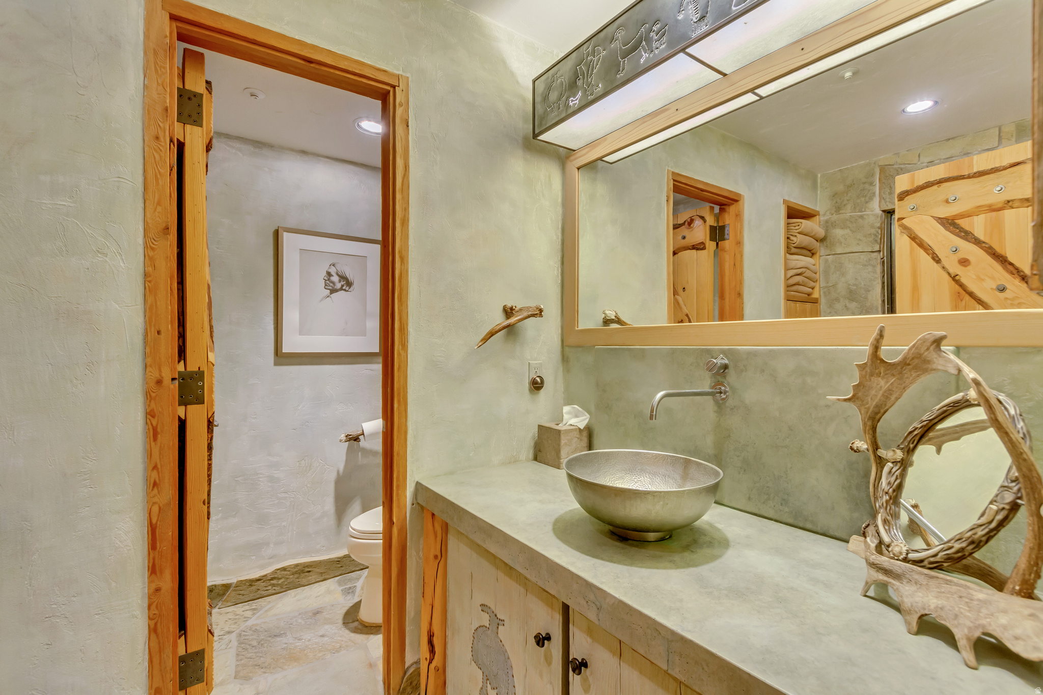 MORNING STAR ESTATES - Residential