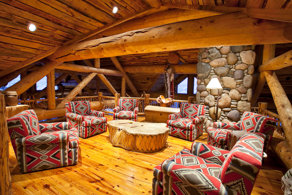 MORNING STAR ESTATES - Residential