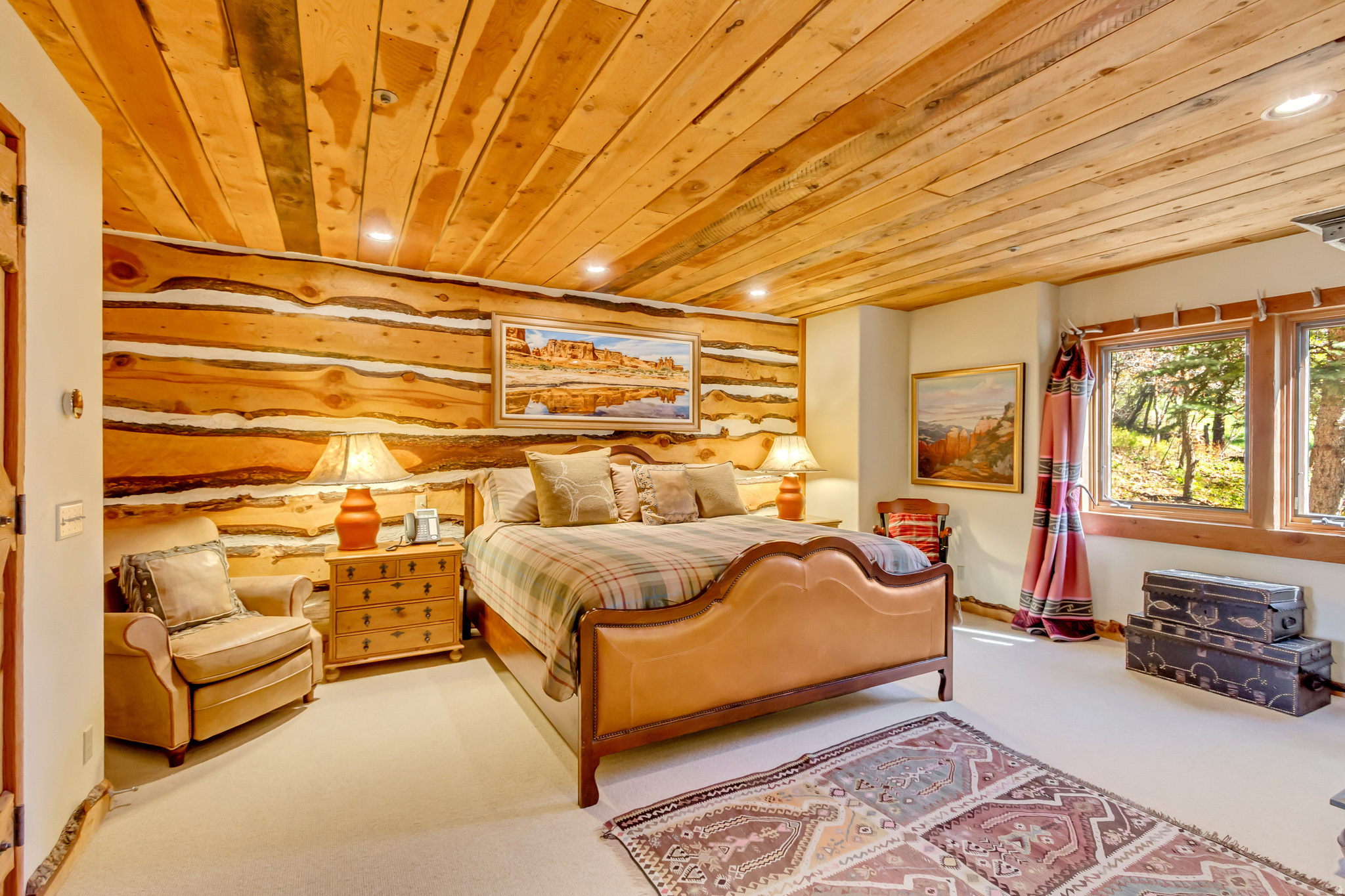 MORNING STAR ESTATES - Residential
