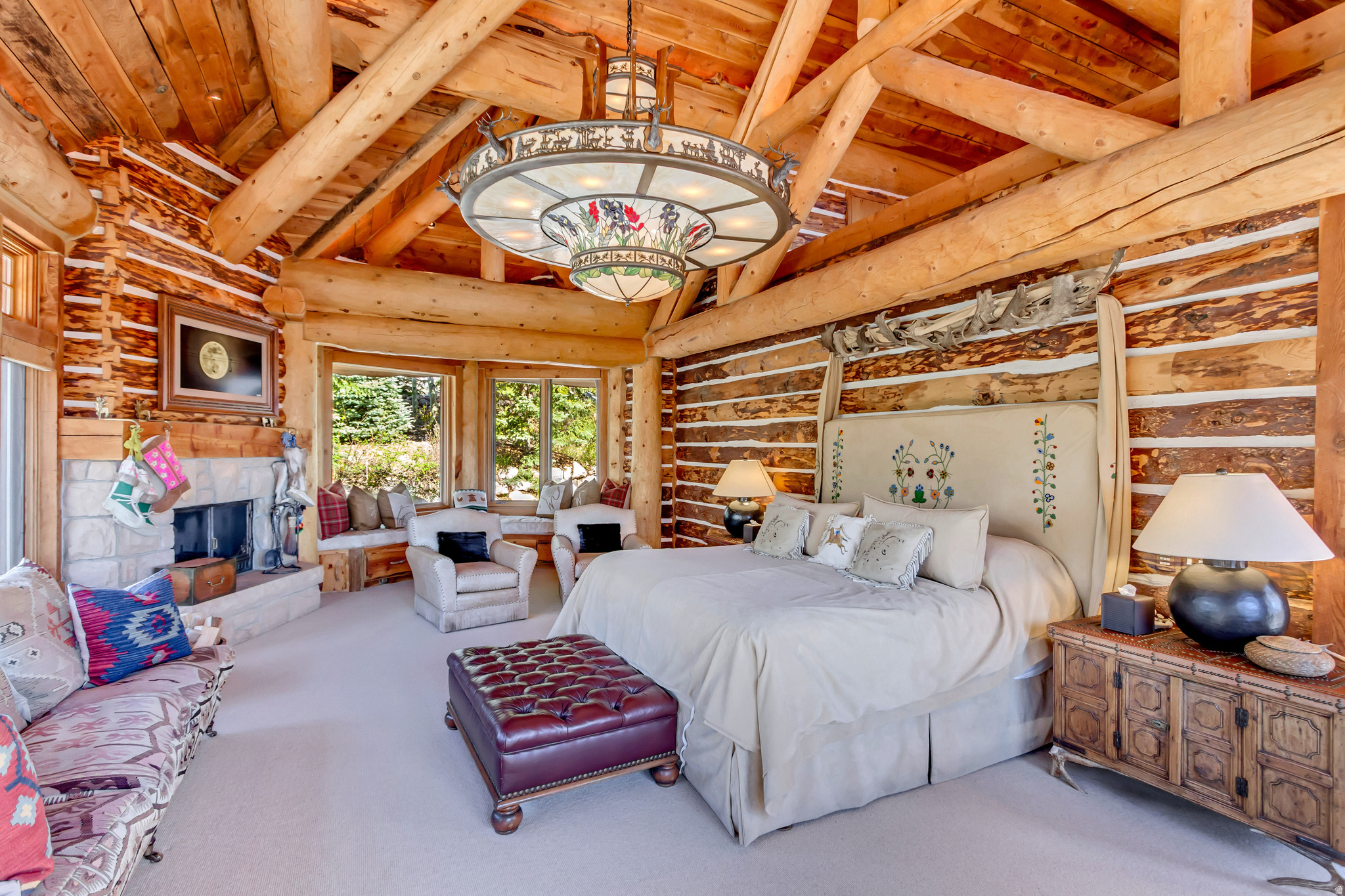 MORNING STAR ESTATES - Residential