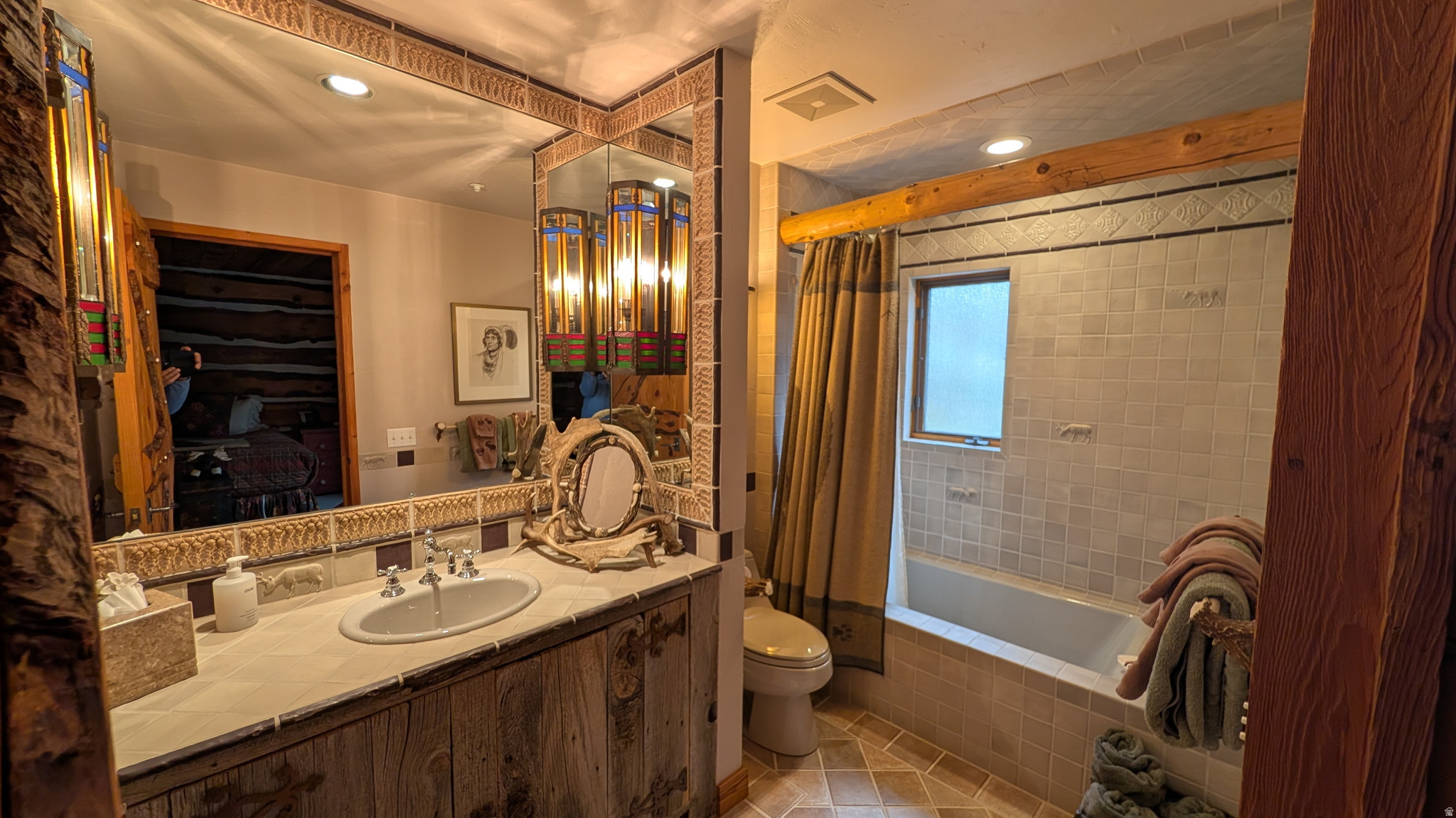 MORNING STAR ESTATES - Residential