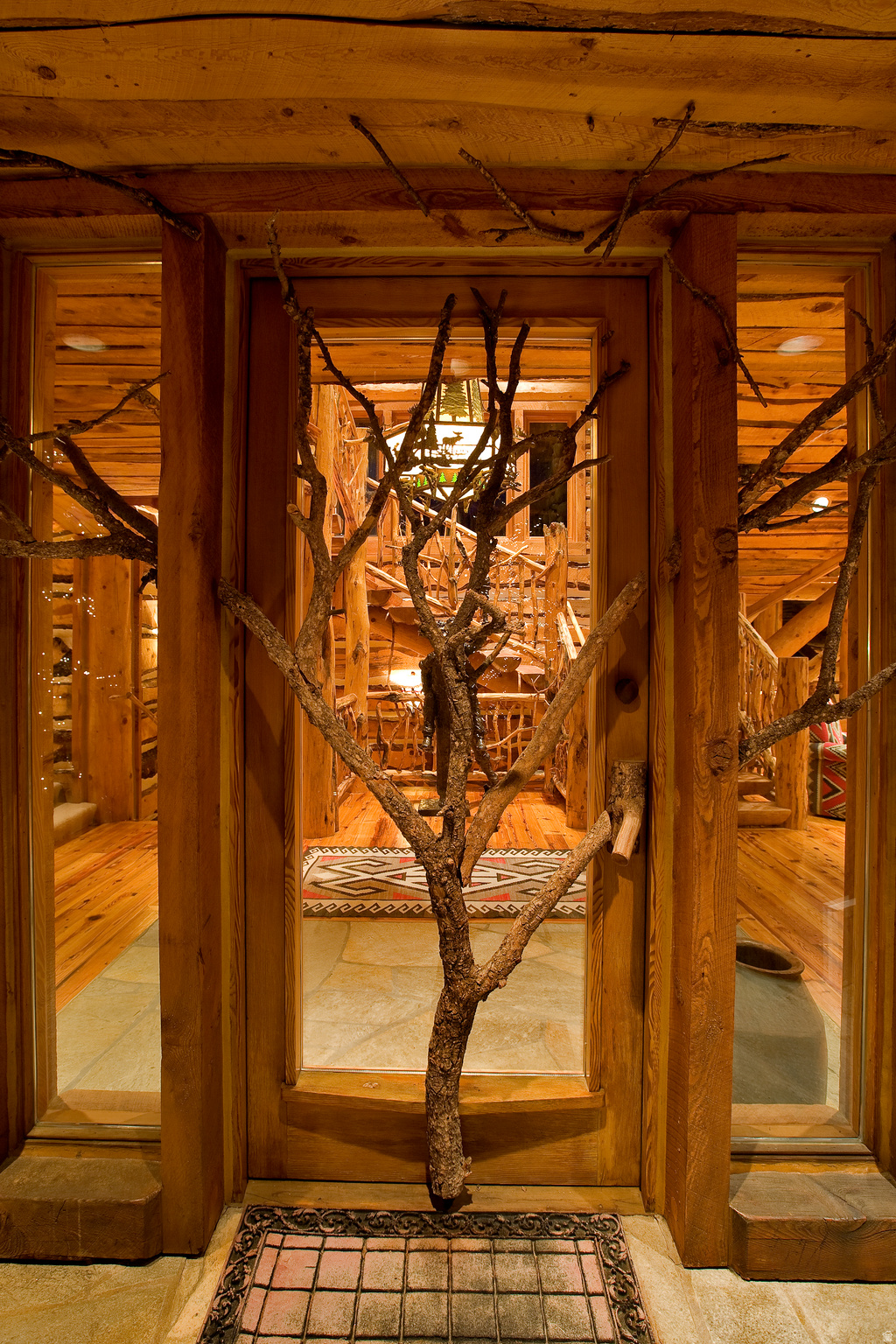 MORNING STAR ESTATES - Residential