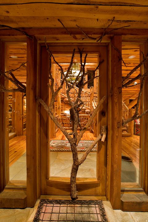 Tiny photo for 3853 RISING STAR LN, Park City, UT 84060 (MLS # 2153779)