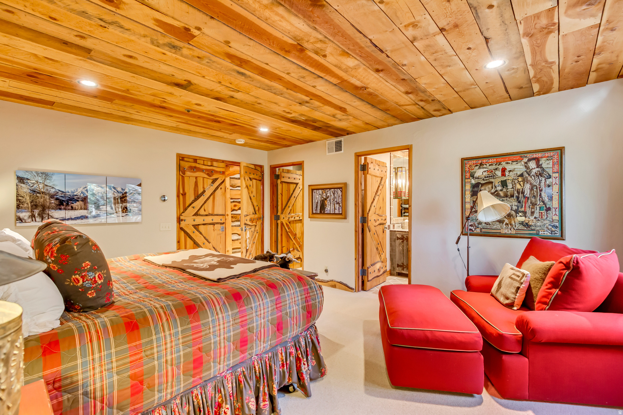 MORNING STAR ESTATES - Residential