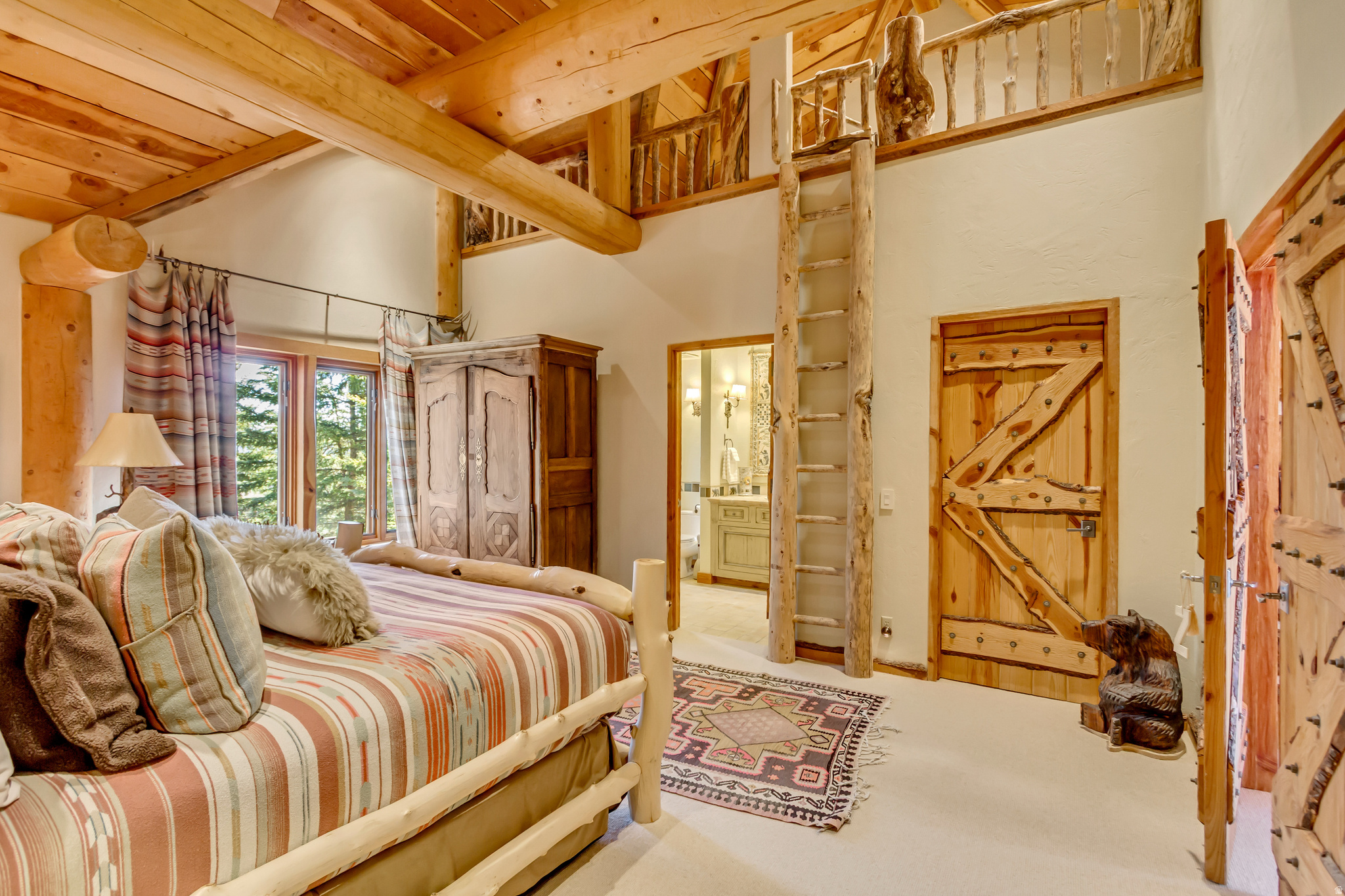 MORNING STAR ESTATES - Residential