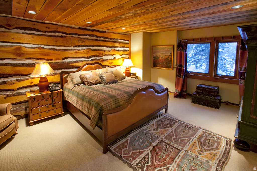 MORNING STAR ESTATES - Residential