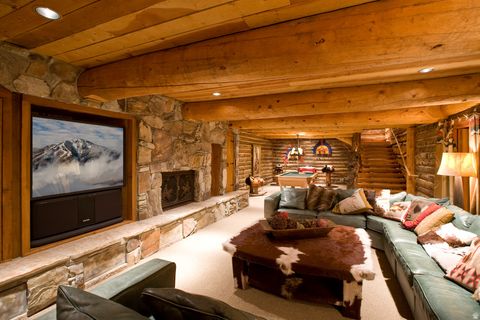 Tiny photo for 3853 RISING STAR LN, Park City, UT 84060 (MLS # 2153779)
