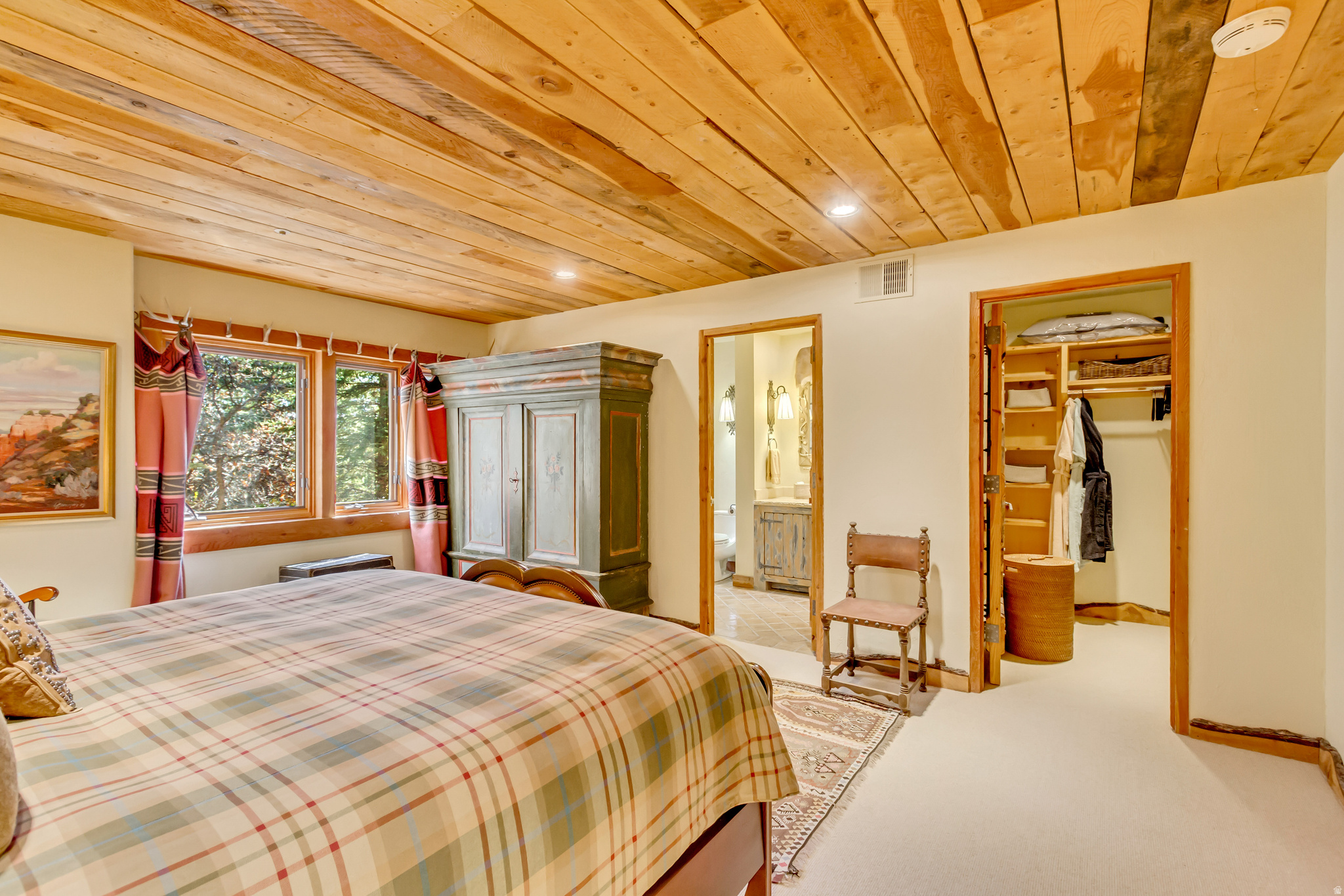 MORNING STAR ESTATES - Residential
