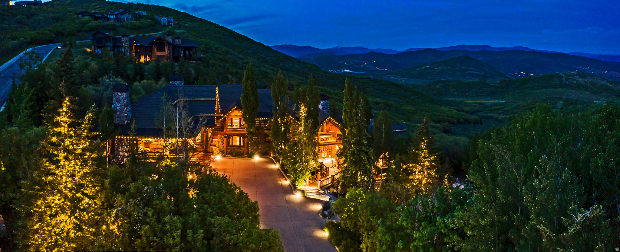 MORNING STAR ESTATES - Residential