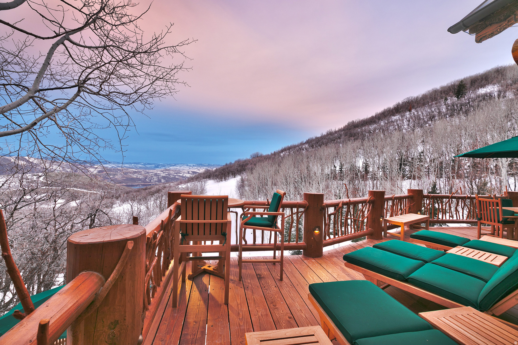 MORNING STAR ESTATES - Residential