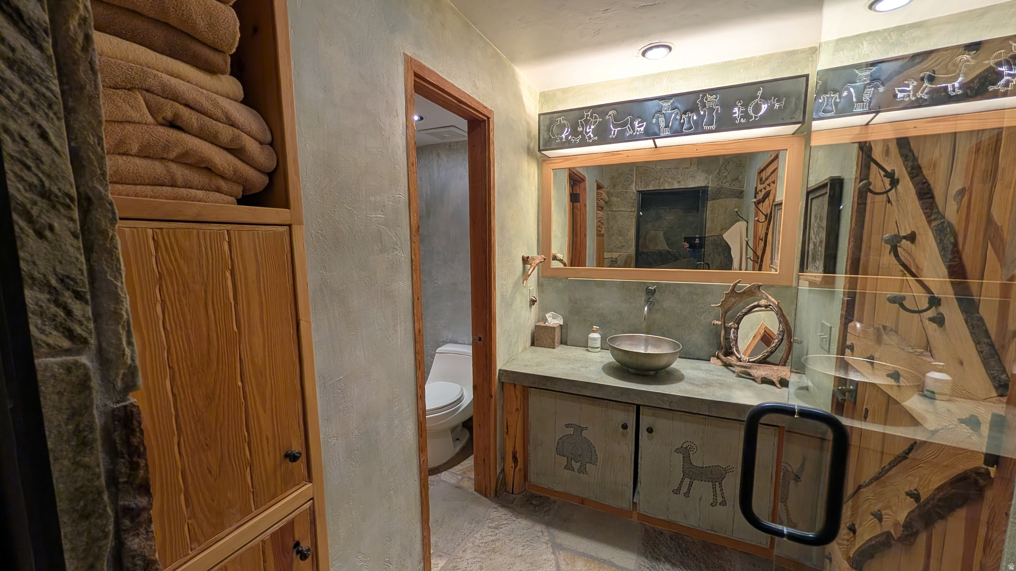 MORNING STAR ESTATES - Residential