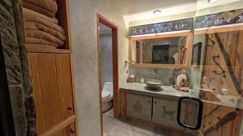 Tiny photo for 3853 RISING STAR LN, Park City, UT 84060 (MLS # 2153779)