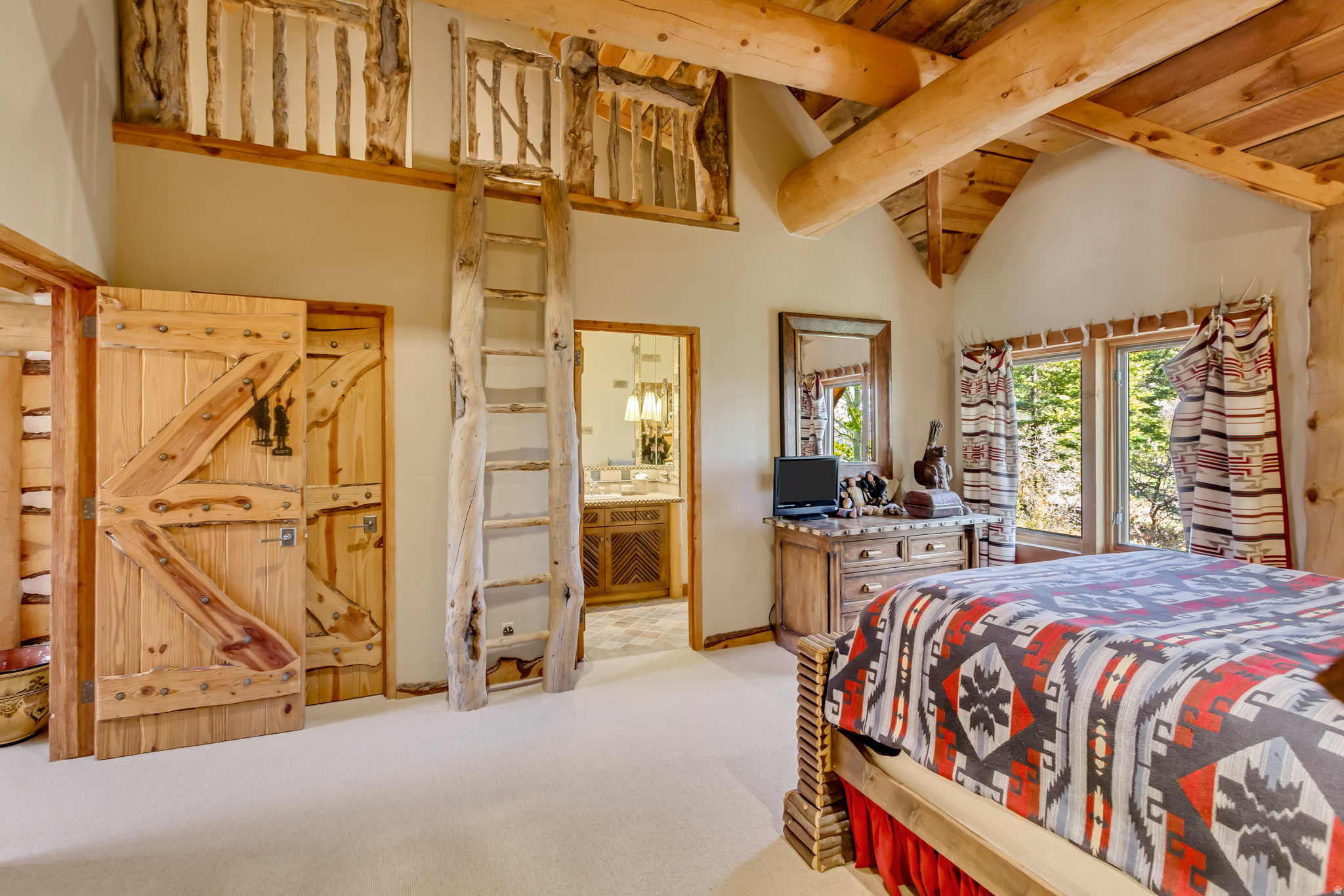 MORNING STAR ESTATES - Residential