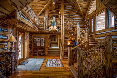 Tiny photo for 3853 RISING STAR LN, Park City, UT 84060 (MLS # 2153779)