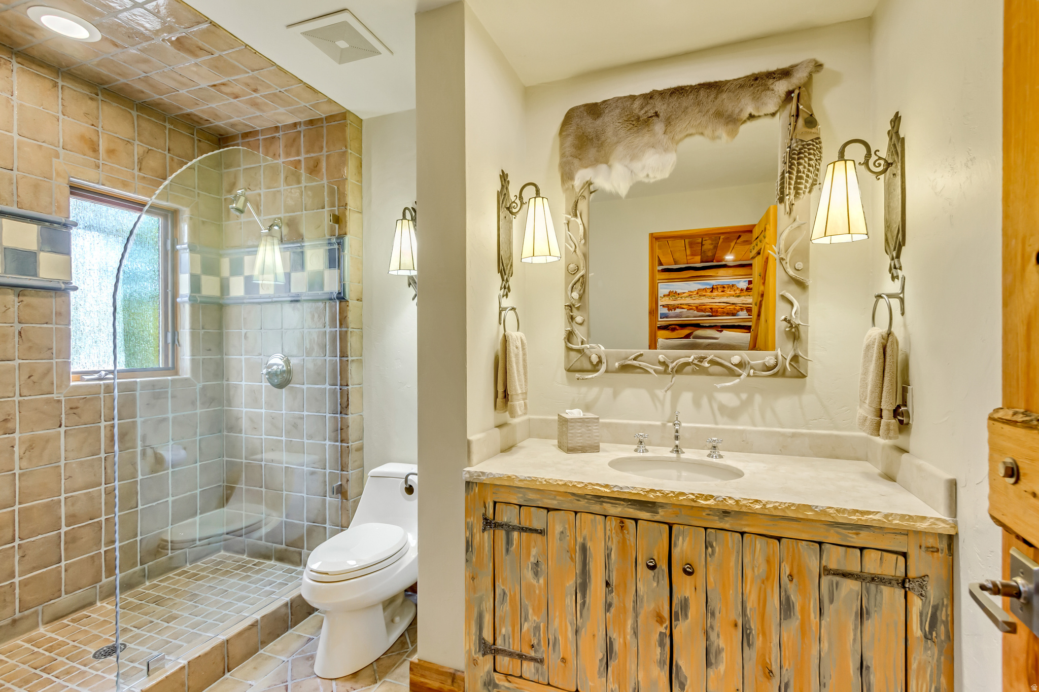 MORNING STAR ESTATES - Residential