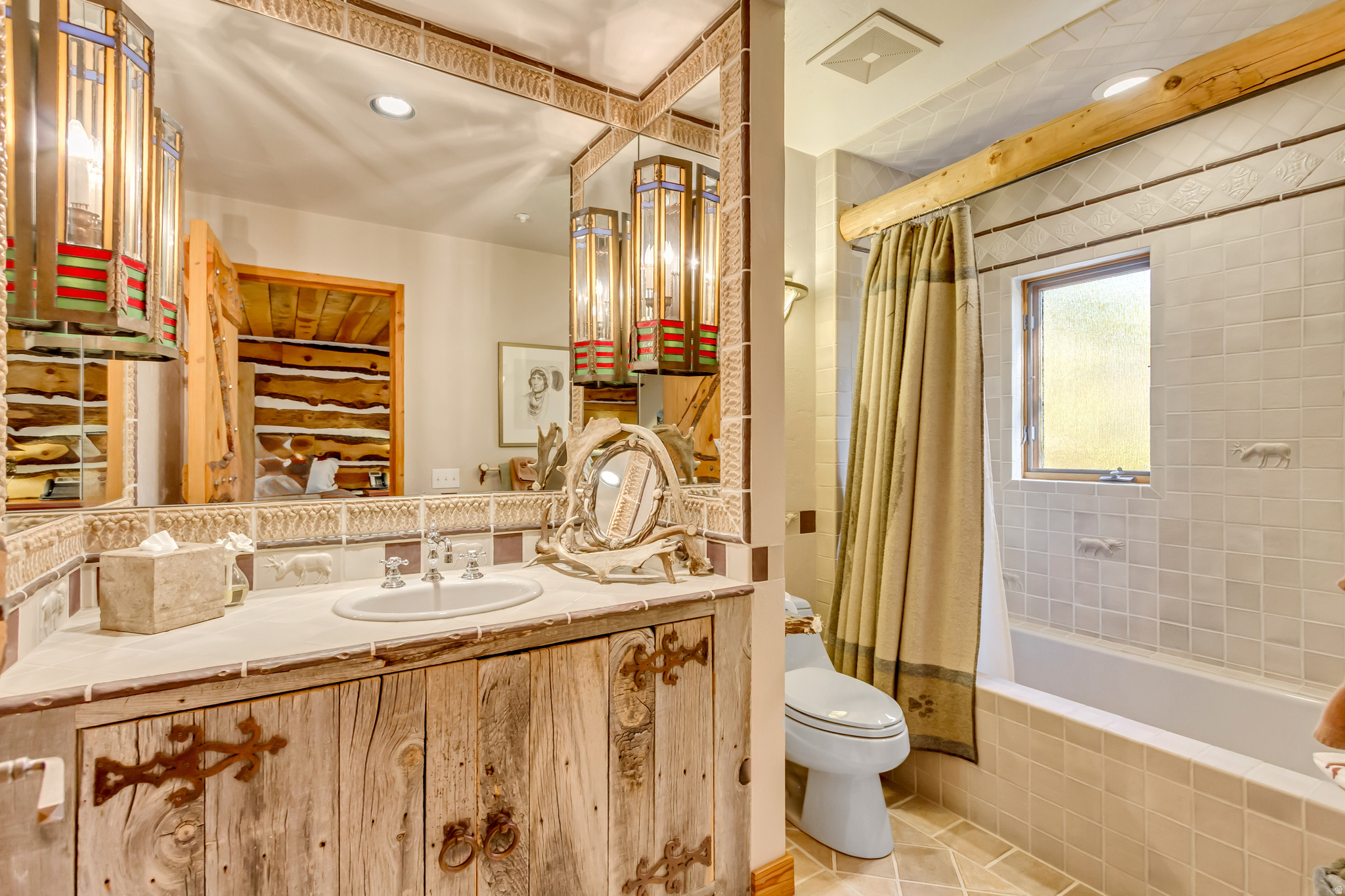 MORNING STAR ESTATES - Residential