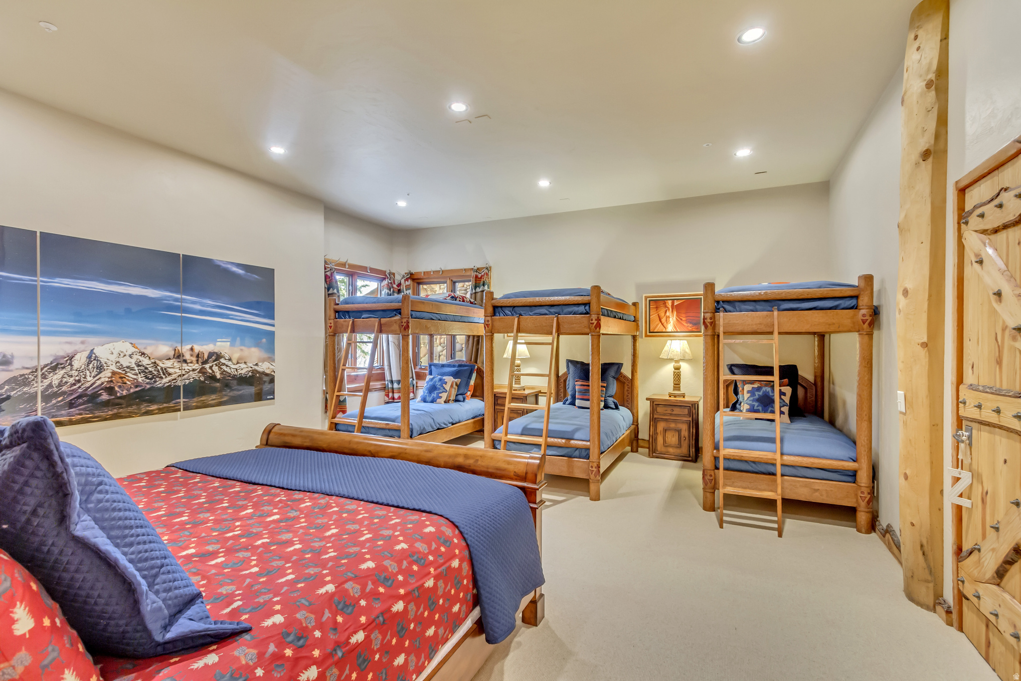 MORNING STAR ESTATES - Residential