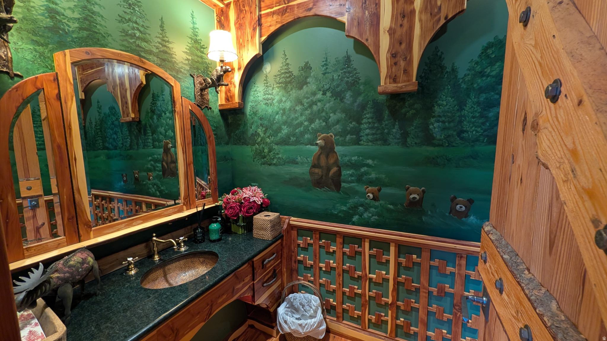 MORNING STAR ESTATES - Residential