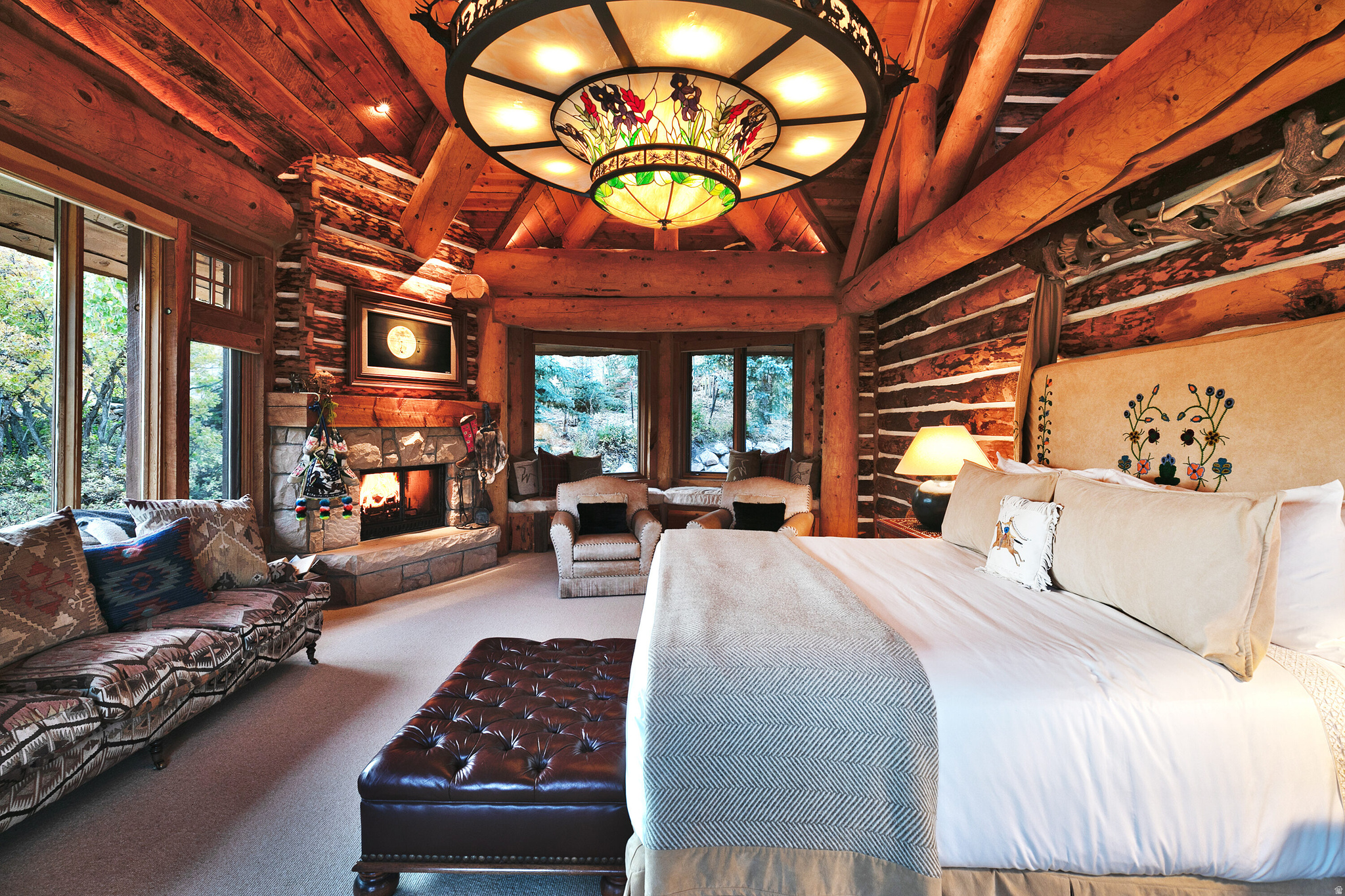 MORNING STAR ESTATES - Residential