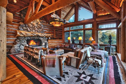 Tiny photo for 3853 RISING STAR LN, Park City, UT 84060 (MLS # 2153779)
