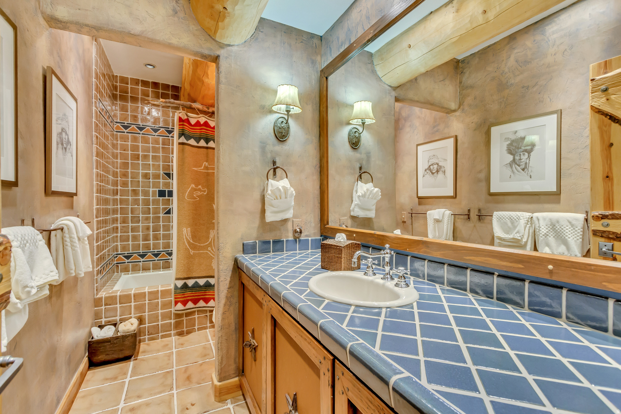 MORNING STAR ESTATES - Residential