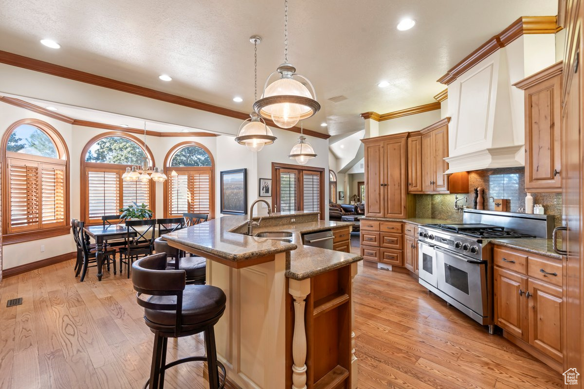 5204 Skyline Dr, Ogden, Utah image 16