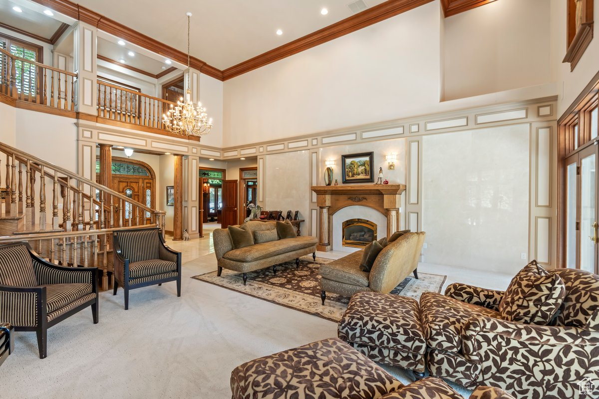 5204 Skyline Dr, Ogden, Utah image 5