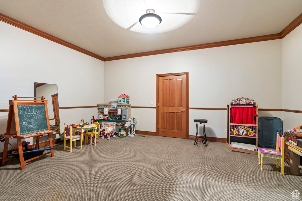 5204 Skyline Dr, Ogden, Utah image 34