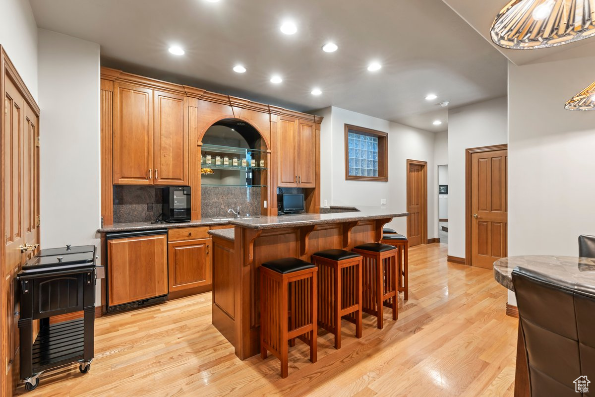 5204 Skyline Dr, Ogden, Utah image 35