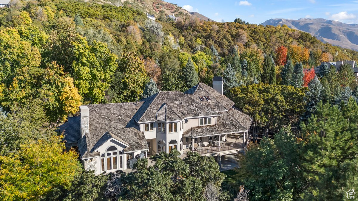 5204 Skyline Dr, Ogden, Utah image 47