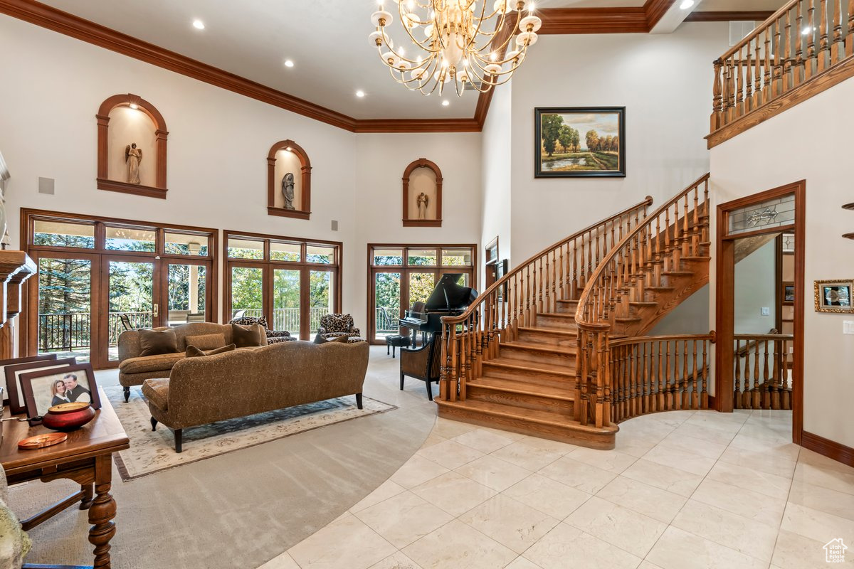5204 Skyline Dr, Ogden, Utah image 4