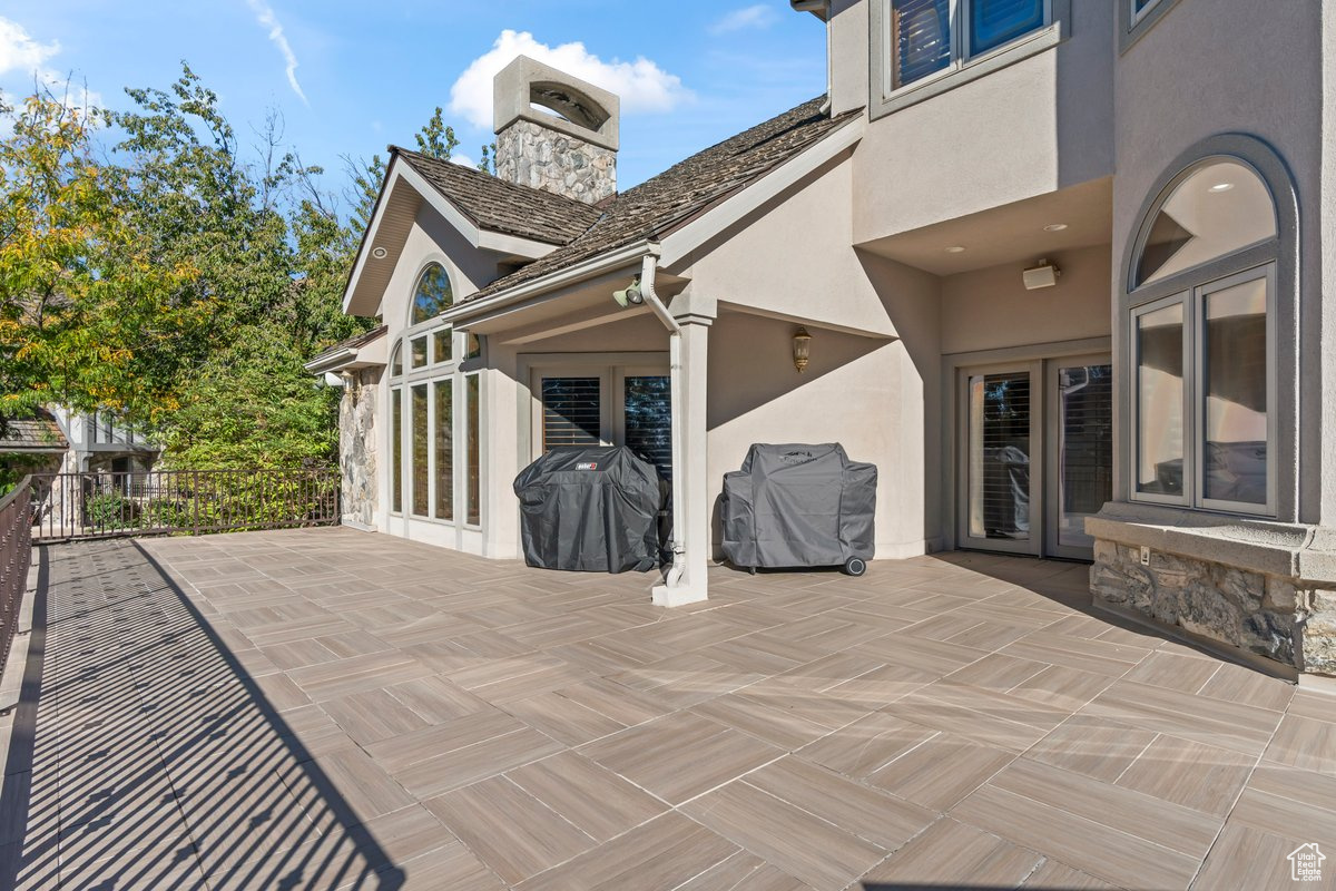 5204 Skyline Dr, Ogden, Utah image 41