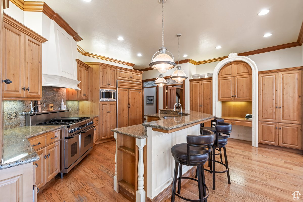 5204 Skyline Dr, Ogden, Utah image 17