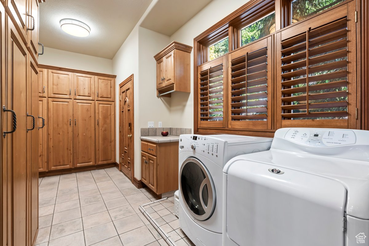 5204 Skyline Dr, Ogden, Utah image 28
