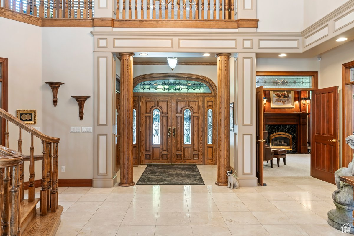 5204 Skyline Dr, Ogden, Utah image 7
